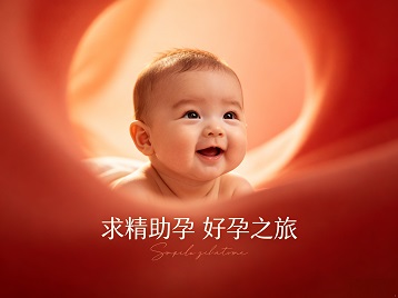 沙市求精助孕科学助孕 开启专属好孕之旅