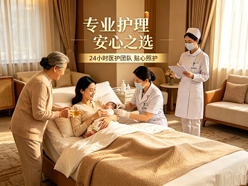 沙市有偿捐卵沙市代孕妈妈沙市助孕公司选择建议