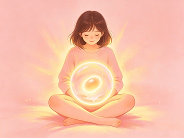 沙市代孕妈妈如何容易受孕?有哪些方法技巧