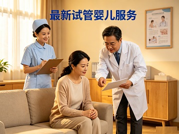 沙市有偿捐卵代孕妈妈第试管孩全新服务价格明细：