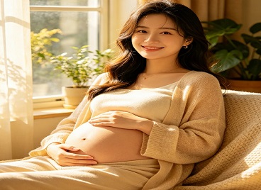沙市代孕女生有哪些方案可以帮助优势卵泡快速排出